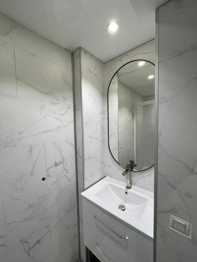 Apt 2-4 Pers, Charme De L'Ancien, Calme, Velos, Annecy Centre Ngoại thất bức ảnh